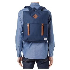 Herschel Surveyor Bag